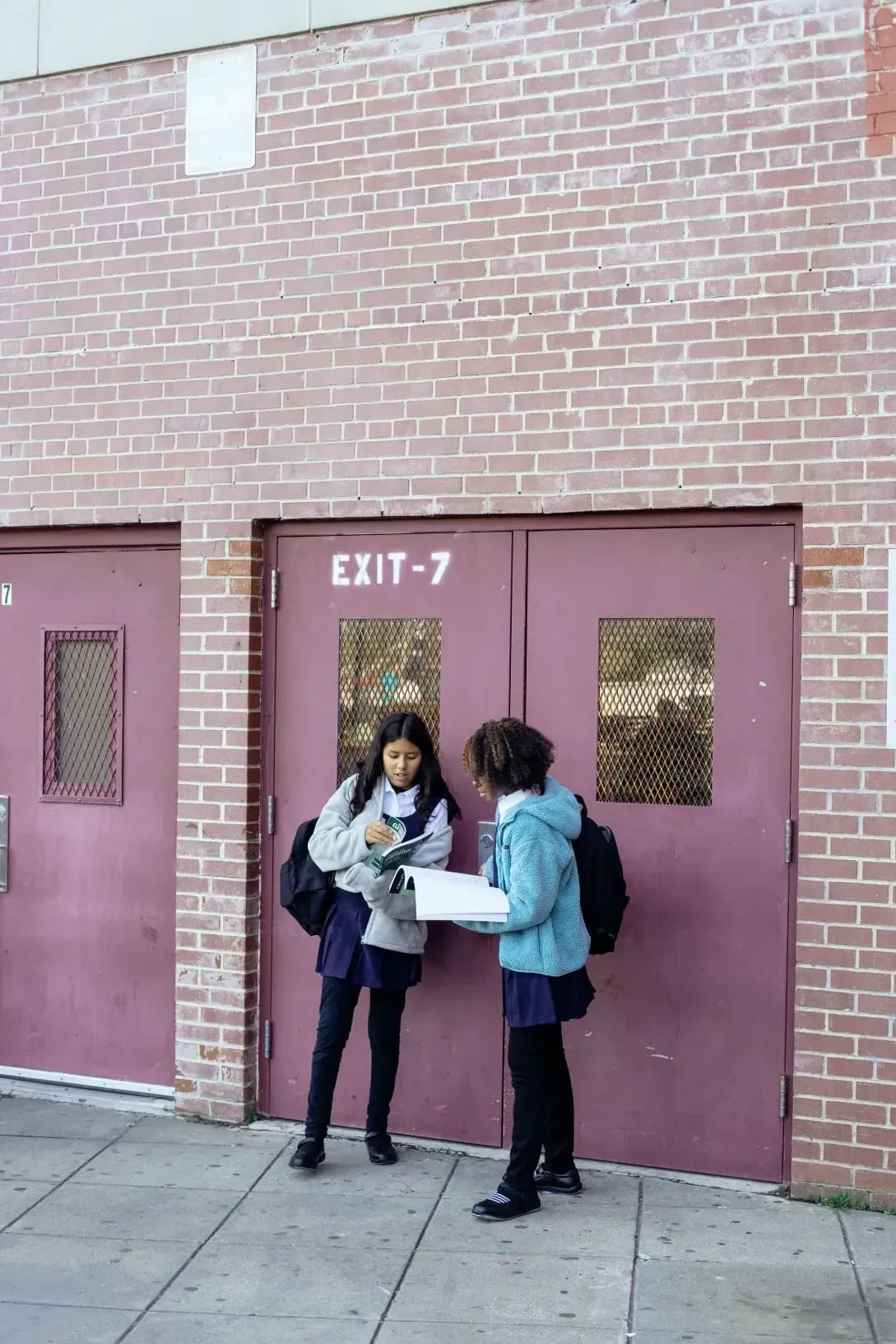 Comment créer un environnement d’apprentissage plus motivant à l’école
