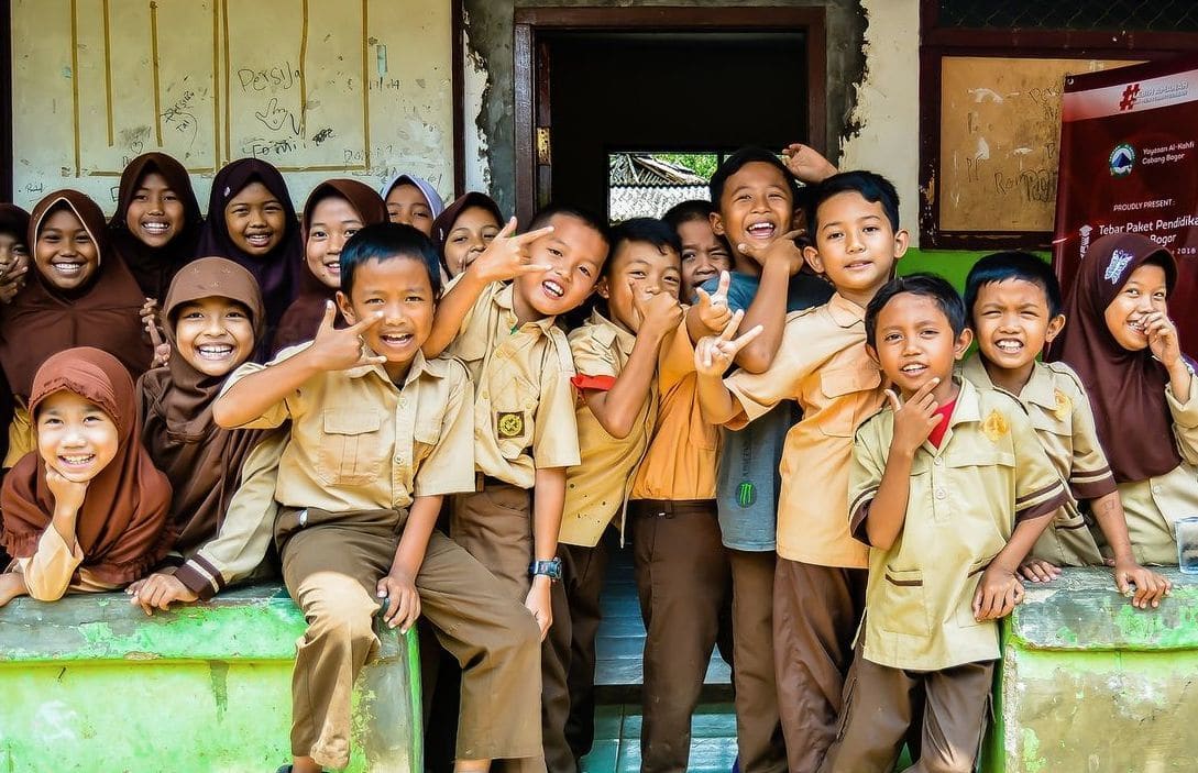 Lumière Éducation 10